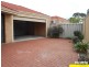 9/14 Stephen Street, Queens Park WA 6107