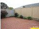 9/14 Stephen Street, Queens Park WA 6107