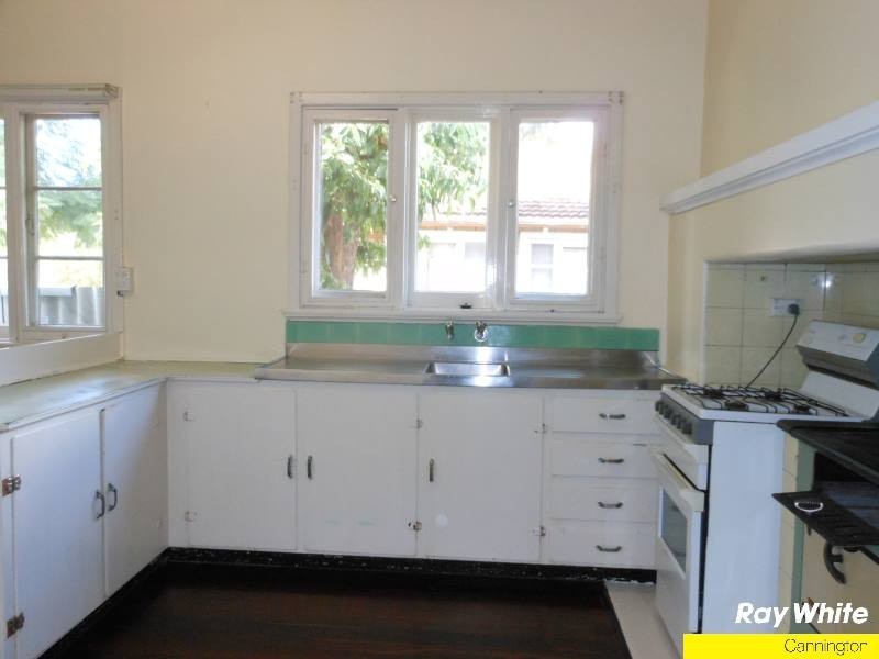 34 Acton Avenue, Rivervale WA 6103