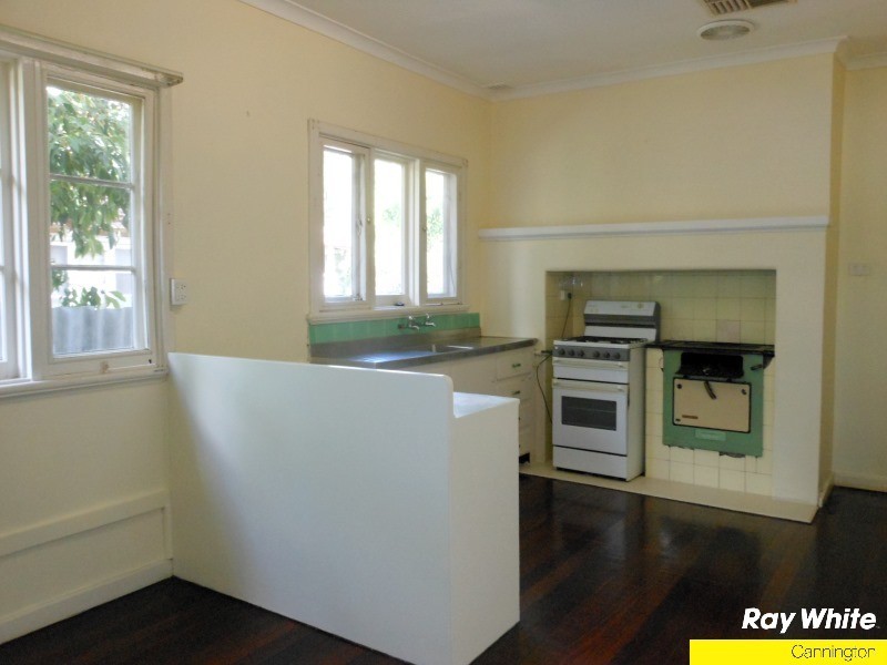 34 Acton Avenue, Rivervale WA 6103