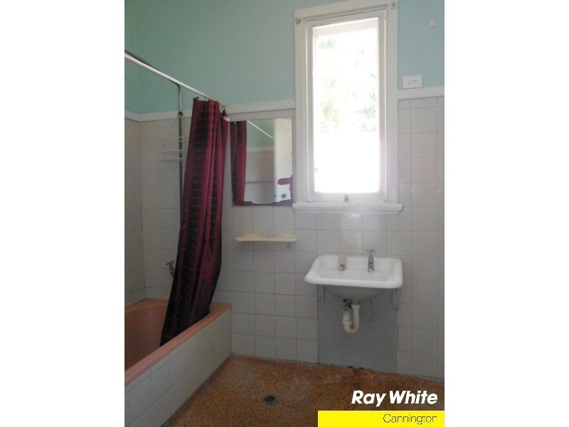 34 Acton Avenue, Rivervale WA 6103