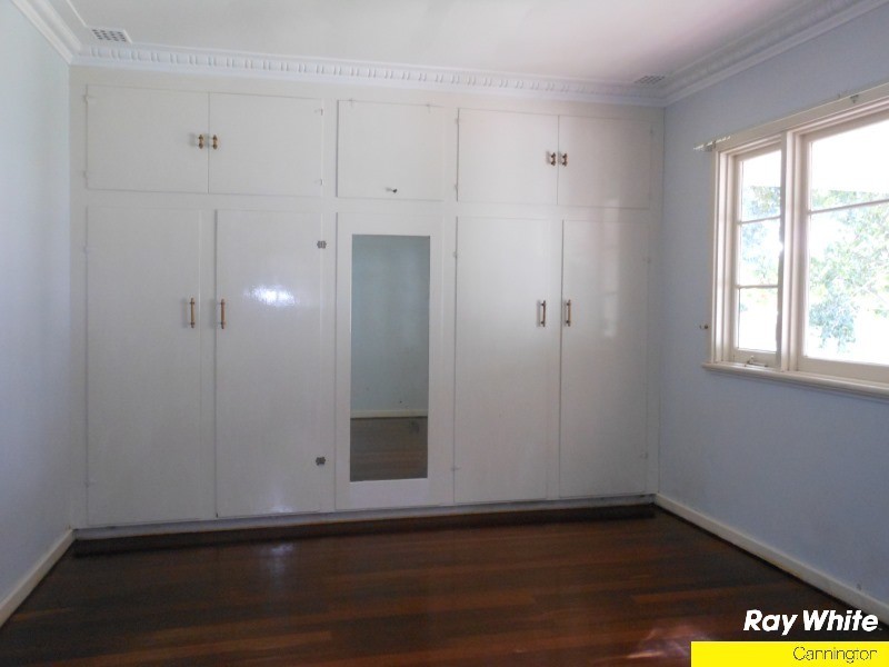 34 Acton Avenue, Rivervale WA 6103