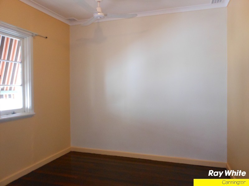 34 Acton Avenue, Rivervale WA 6103