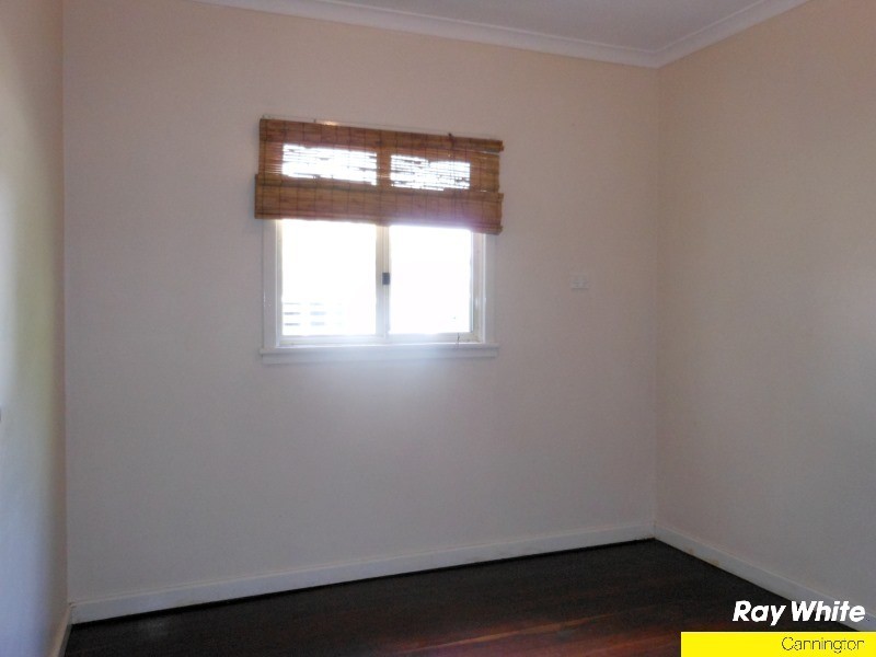 34 Acton Avenue, Rivervale WA 6103