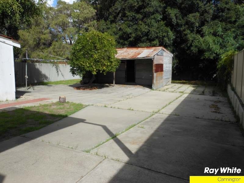 34 Acton Avenue, Rivervale WA 6103