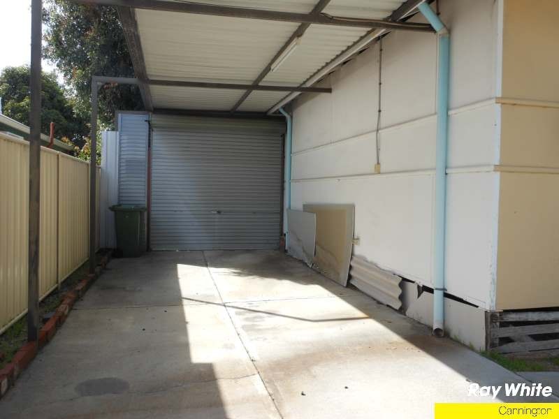 34 Acton Avenue, Rivervale WA 6103