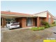 27 Dealy Close, Cannington WA 6107
