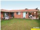 27 Dealy Close, Cannington WA 6107