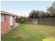 27 Dealy Close, Cannington WA 6107