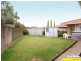 27 Dealy Close, Cannington WA 6107