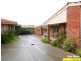 27 Dealy Close, Cannington WA 6107