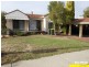 1/122 Raleigh Street, Carlisle WA 6101
