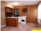1/122 Raleigh Street, Carlisle WA 6101