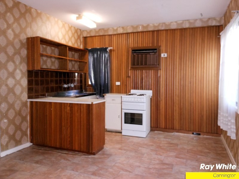 1/122 Raleigh Street, Carlisle WA 6101