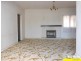 1/122 Raleigh Street, Carlisle WA 6101