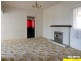 1/122 Raleigh Street, Carlisle WA 6101
