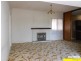 1/122 Raleigh Street, Carlisle WA 6101