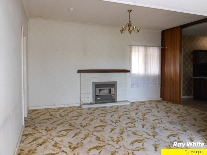 1/122 Raleigh Street, Carlisle WA 6101