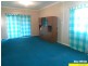 1/122 Raleigh Street, Carlisle WA 6101