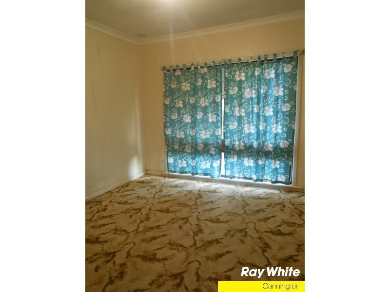 1/122 Raleigh Street, Carlisle WA 6101