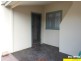 1/122 Raleigh Street, Carlisle WA 6101