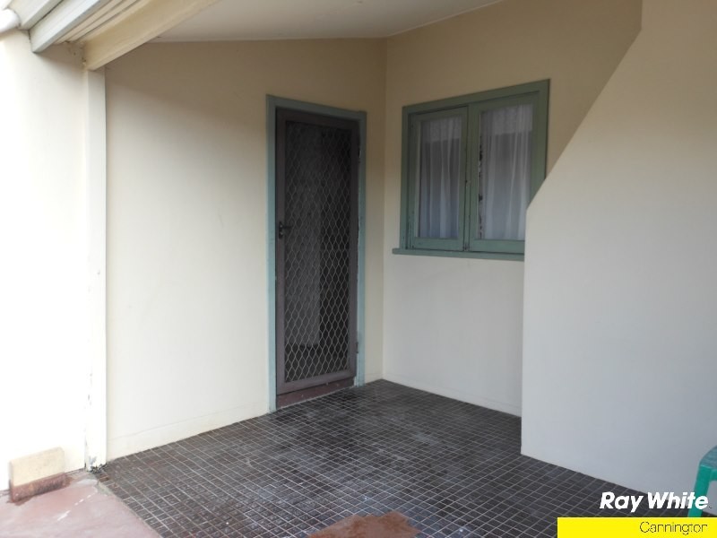 1/122 Raleigh Street, Carlisle WA 6101