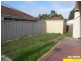 1/122 Raleigh Street, Carlisle WA 6101