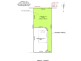 16a Hedley Street, Bentley WA 6102