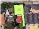 16a Hedley Street, Bentley WA 6102