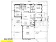 16a Hedley Street, Bentley WA 6102