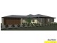 16a Hedley Street, Bentley WA 6102