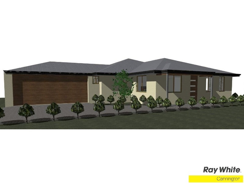 16a Hedley Street, Bentley WA 6102