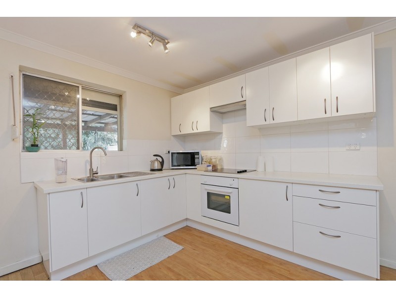 10 Norman Street, Gosnells WA 6110