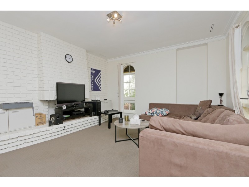 10 Norman Street, Gosnells WA 6110