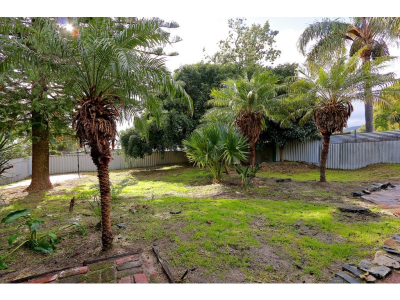 10 Norman Street, Gosnells WA 6110