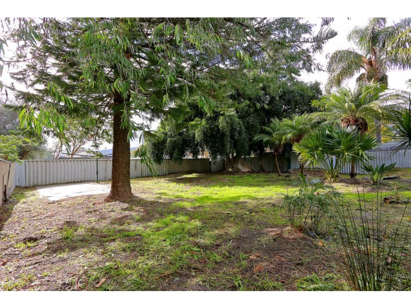 10 Norman Street, Gosnells WA 6110