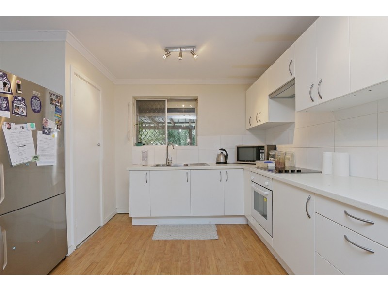 10 Norman Street, Gosnells WA 6110