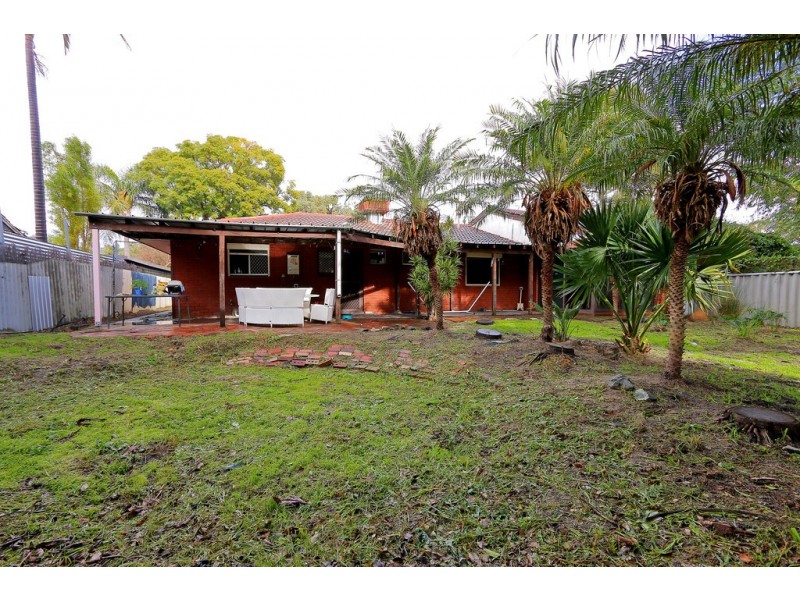 10 Norman Street, Gosnells WA 6110