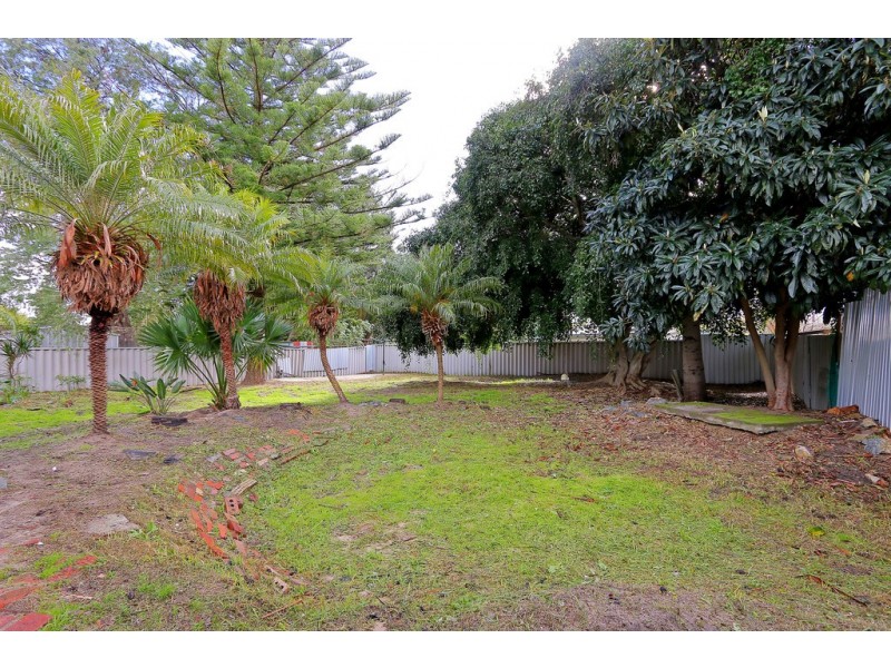 10 Norman Street, Gosnells WA 6110