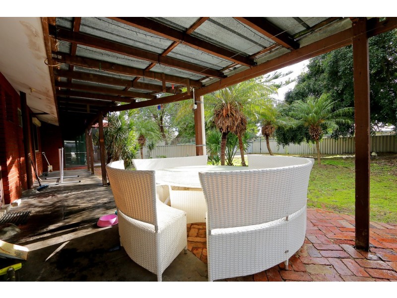 10 Norman Street, Gosnells WA 6110