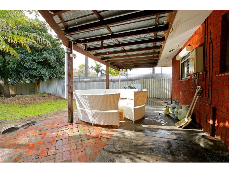 10 Norman Street, Gosnells WA 6110