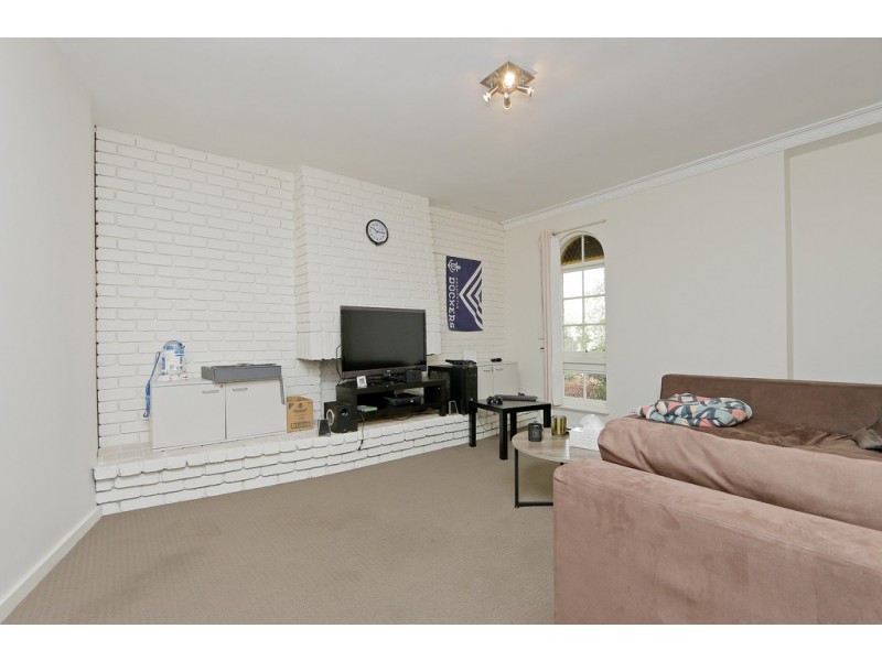 10 Norman Street, Gosnells WA 6110