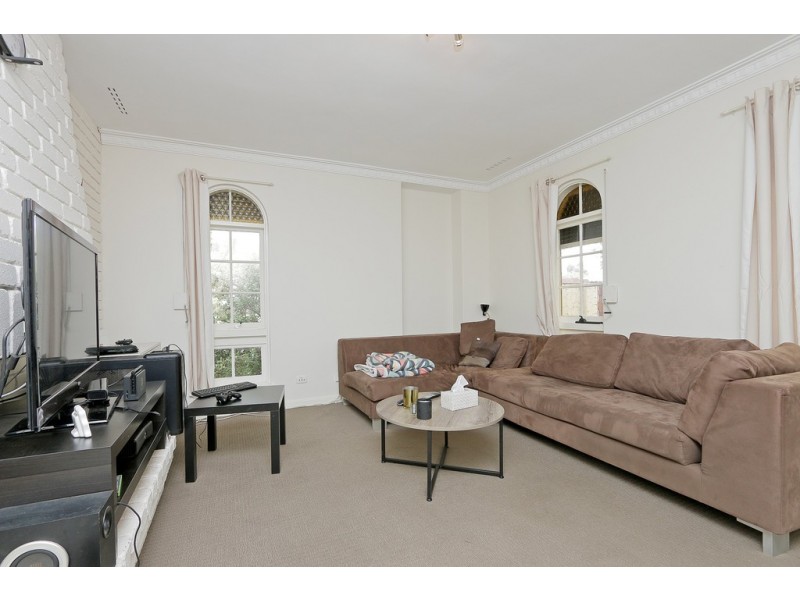 10 Norman Street, Gosnells WA 6110