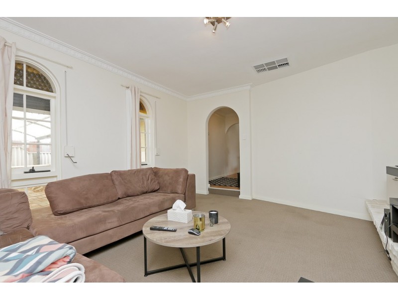 10 Norman Street, Gosnells WA 6110