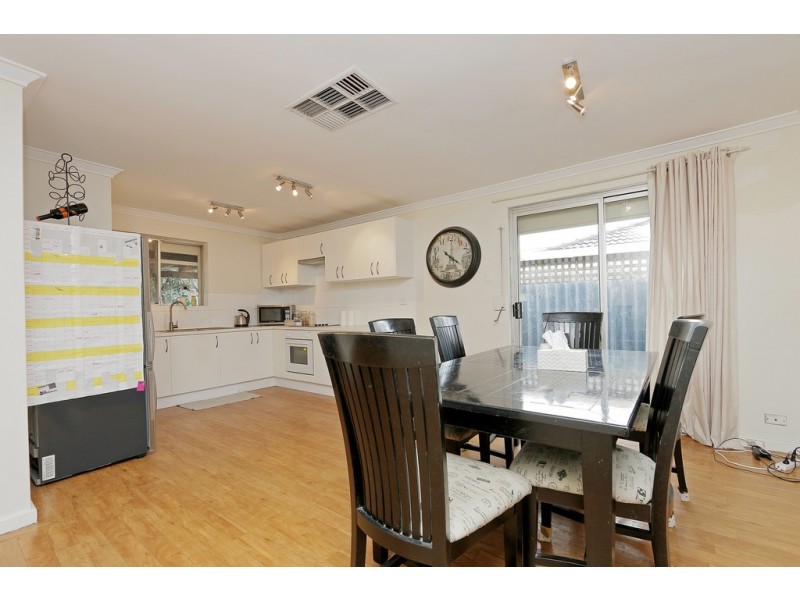 10 Norman Street, Gosnells WA 6110