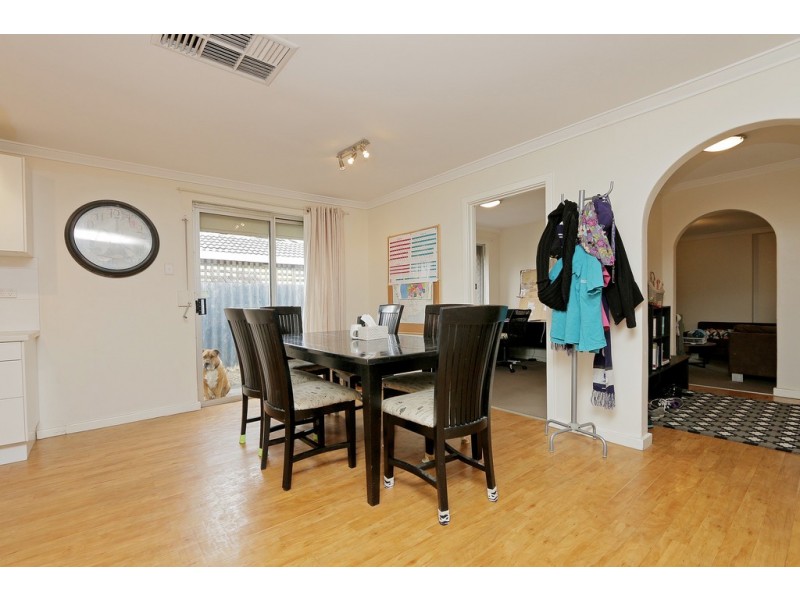 10 Norman Street, Gosnells WA 6110