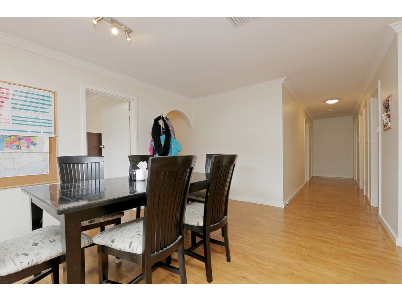 10 Norman Street, Gosnells WA 6110