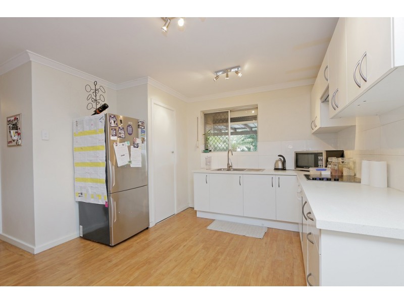 10 Norman Street, Gosnells WA 6110