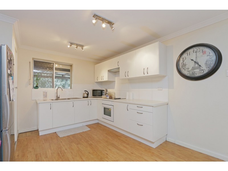 10 Norman Street, Gosnells WA 6110