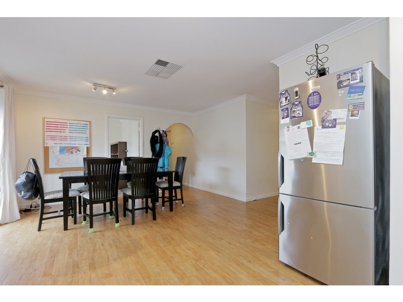 10 Norman Street, Gosnells WA 6110